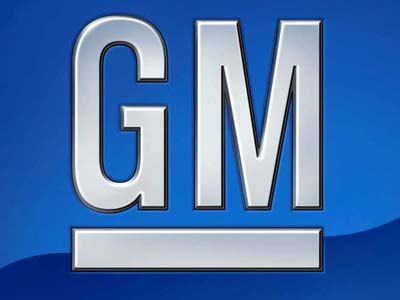 Запчасти GM. Автозапчасти General Motors